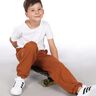 Jojo - Jogginghose 86-152 thumbnail number 2