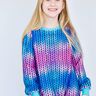 Lieblings-Pulli Gr. 74 bis 152 thumbnail number 2