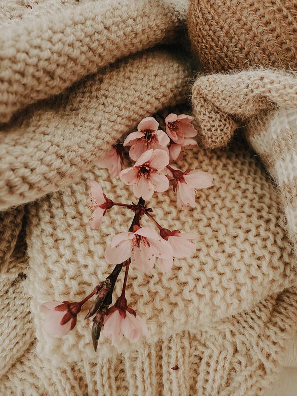 E-Book Nr. 4013 - LÄPPCHEN - zeitloses Design image number 5