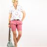 Ebook Damen Kleid & Shirt Miaflora *mit A0-Datei + Video* thumbnail number 3