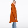 FRAU KARO - gefütterter Parka XS-XXL thumbnail number 3