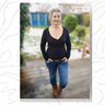 Annea - Ripp-Wickelshirt - ebook - 32-46 thumbnail number 9