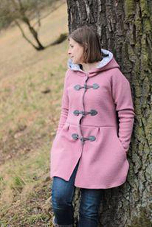 J-Jakie Woman  Größe 32-50 image number 9
