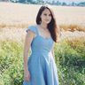 Schnittmuster Corsagenkleid Augenweide Gr. 34-48 thumbnail number 4