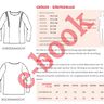 SARA - Rüschenshirt 86-152 thumbnail number 4