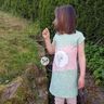 Main EasilyDress - Restekleidchen- 80-164 inkl. BEAMERDATEI thumbnail number 8