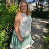 Kleid Vivi Curvy Gr. 48-60 beamerfähig thumbnail number 3