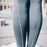 Schnittmuster E-Book Leggings Bali Gr.34-44 thumbnail number 5