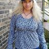 Shirt/ Kleid Punawai, Pdf und Schnittmuster Gr. 32-48 thumbnail number 5