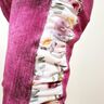 Hose TOMMI mit Seitenstreifen Gr. 50 - 128 thumbnail number 3