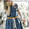 Kleid Wharariki #35 thumbnail number 1