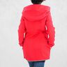 Dufflecoat Prinzess Gr. 34-46 Schnittmuster thumbnail number 8
