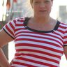 Ebook Knopfdeern 32-48 Shirt, Kleid DinA4/DinA0 thumbnail number 4