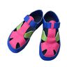 Sandatips ~ DIY Barfußsandalen für Kinder, Nähanleitung thumbnail number 9