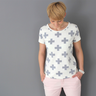 Basic Shirt | kurz, halblang, Langarmshirt | A4, A0, Beamer thumbnail number 8