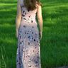 ebook "Eugenie" Stillkleid, Umstandskleid Gr. 34-56 (A4+A0) thumbnail number 3