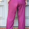 Ebook lillesol women Palazzohose *mit A0 + Video* thumbnail number 4