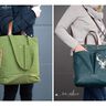 Lia Bag - Shopper/Handtasche thumbnail number 7