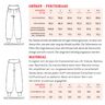 FRAU GELI - Yogahose mit breitem Bund  XS-XXL thumbnail number 9