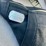 Ebook Bauchtasche Fette Beute ca. 34x18x8 cm thumbnail number 7
