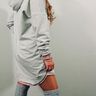 E-Book Oversize Hoodie Runa Gr. 32-56 inkl. Beamerdatei thumbnail number 5