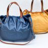 Shopper Maxi - Beuteltasche - Falttasche - Rucksack  thumbnail number 3