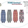 Sommerhose Dschinnie Gr. 36-46 Schnittmuster thumbnail number 2