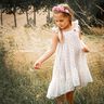 Schnittmuster Sommerkleid Charlotte thumbnail number 9
