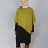 FRAU PENNY - Wendeponcho 3 Größen thumbnail number 6