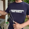 Plotterdatei - Grillzeit  thumbnail number 4