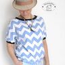 EAZZY.SHIRT GR. 32-54 thumbnail number 3