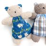 Kuscheltier BÄRLE thumbnail number 4
