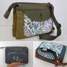 Twin Bag thumbnail number 1