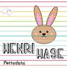Plotterdatei Henri Hase thumbnail number 1