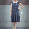 Mädesüß für Damen: Top, Tunika & Kleid Gr. 32 – 60 thumbnail number 7