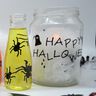 Plotterdatei Halloween SET thumbnail number 6