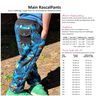 Main RascalPants- Hose in 3 Längen  80-164 inkl. BEAMER thumbnail number 8