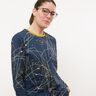 »LaCosma Hoodie« (32–60) – Pulli und Hoodie thumbnail number 9