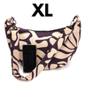 Half moon bag, Moonbag in 4 Größen thumbnail number 10