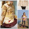 Shirt Lilli for Teens Gr. 146 - 176 Rüschenshirt thumbnail number 1