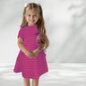 Kinderkleid Coralie Gr. 80-140 Nähanleitung thumbnail number 8
