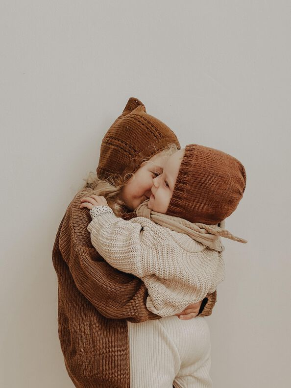 E-Book Nr. 4004 - KNITBONNET image number 2