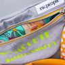 Ebook Bauchtasche Fette Beute ca. 34x18x8 cm thumbnail number 10