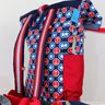 Ebook Rolltop-Rucksack Mini-Baxxter 25x35x8 cm thumbnail number 7