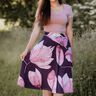 HEARTCL*OVER  Top & Dress  thumbnail number 10