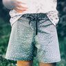 Shorts Tropeas #32 thumbnail number 2