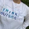 Plott #24 | THINK outside the box thumbnail number 5