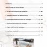 PDF Nähguide 6 - Nähtechniken für Anfänger + Bonus thumbnail number 3