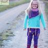 Ebook "Jinx Kids" von Gr. 104 bis 170 thumbnail number 10