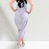 Jumpsuit Carmen Gr. 34-44 Schnittmuster & Nähanleitung thumbnail number 3
